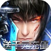 神谕幻想2021最新版