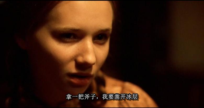 野花社区免费观看视频