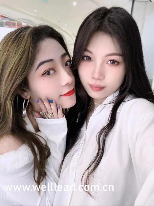 2021蜜芽miya188黄物流视频