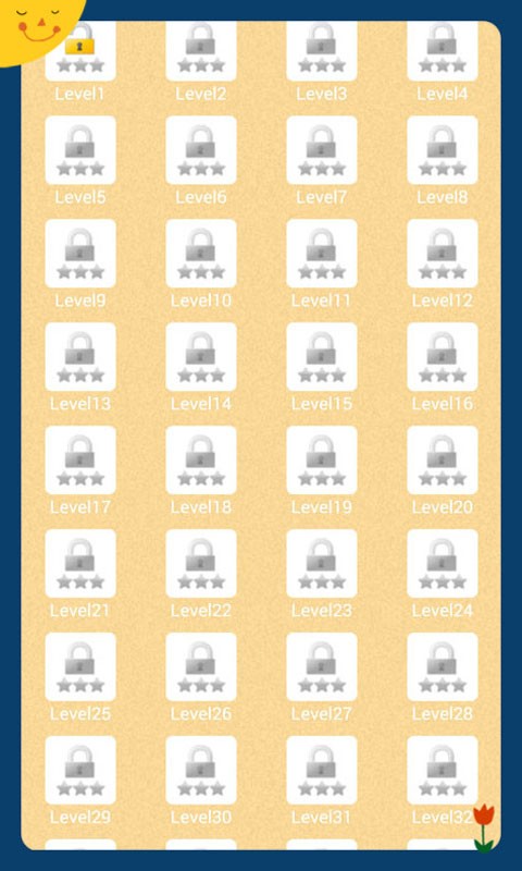 成语开心消消乐