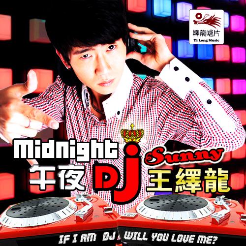 午夜dj国产视频大全