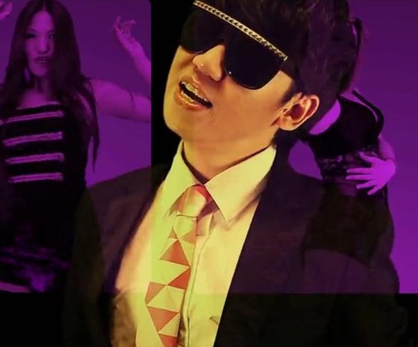 午夜dj国产视频大全