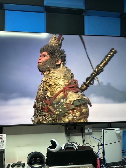 悟空影院手机版