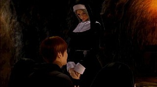 尾行3 中文手机版