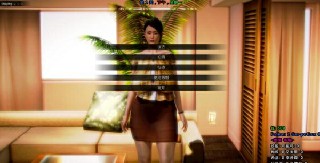 尾行3 中文手机版