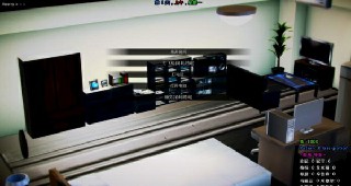 尾行3 中文手机版