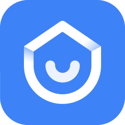 酷家乐装修设计软件免费版