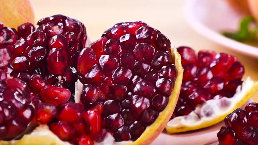 石榴视频免费观看1024