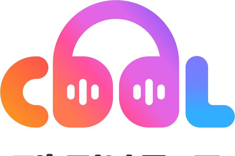 酷我畅听2025最新