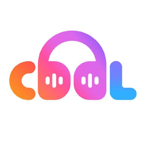 酷我畅听2025最新