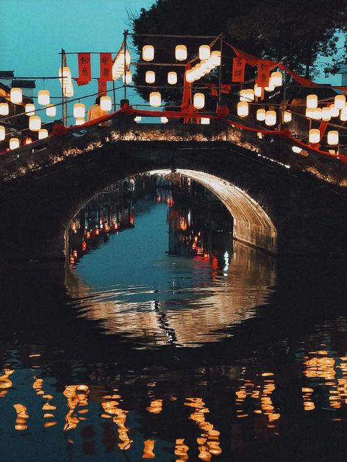 夜色撩人手机免费观看