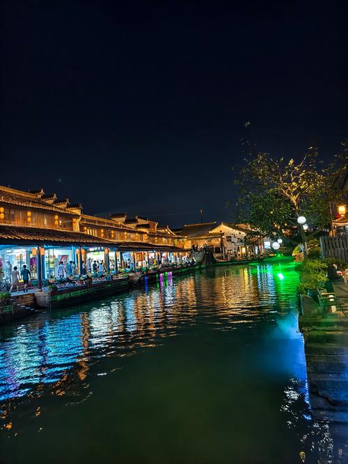 夜色撩人手机免费观看