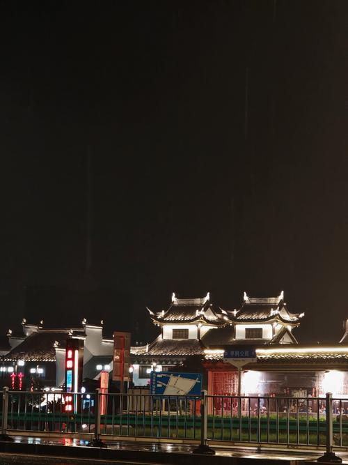 夜色撩人手机免费观看