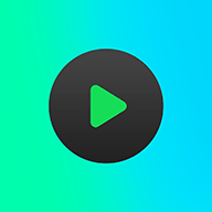 每日一剧app最新版