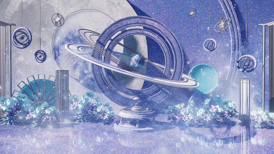 幻星辰精品视频