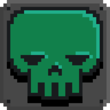 哈杜德僵尸来袭最新汉化版