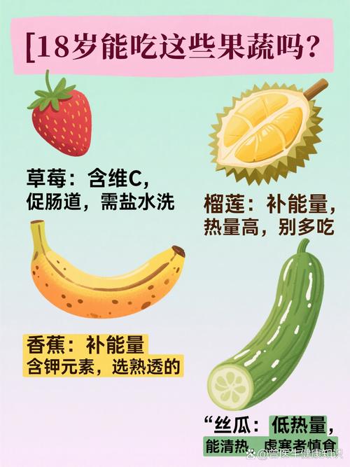 香蕉榴莲菠萝丝瓜解锁版