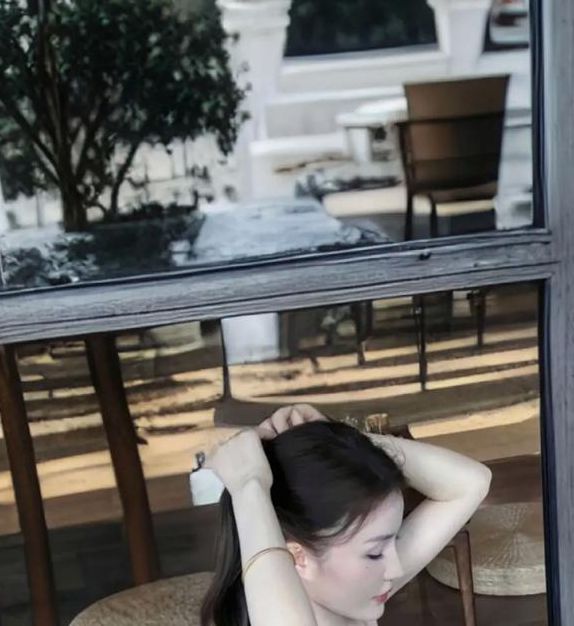 征服极品少妇人妻在线视频