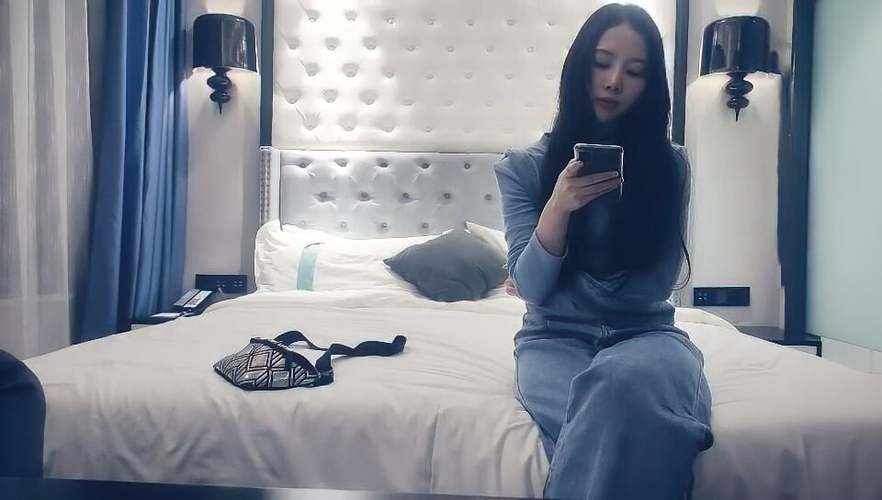 征服极品少妇人妻在线视频