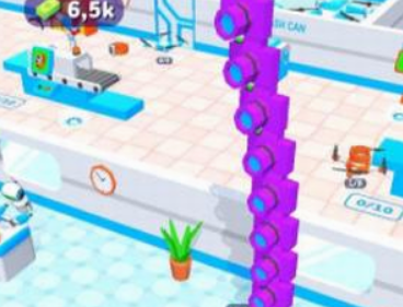 1649229195677044.png image.png