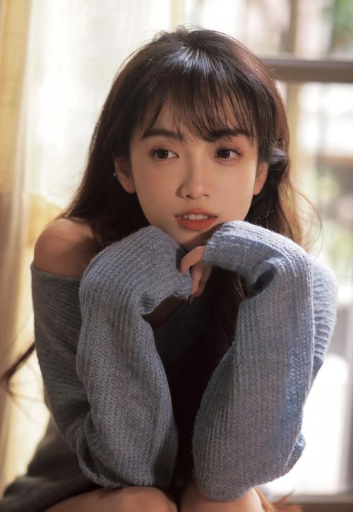 bt天堂最新版在线www中文解锁版