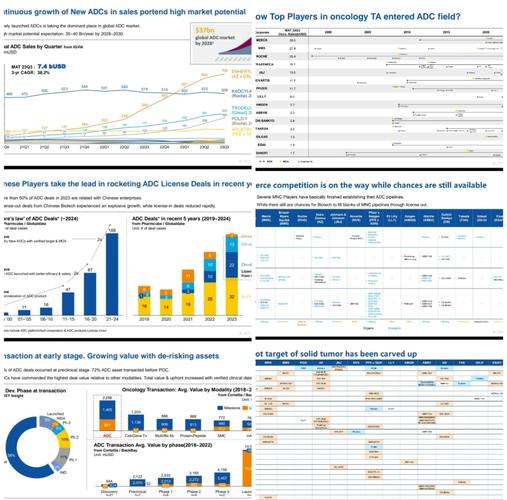 adc网址在线观看