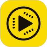 草莓樱桃丝瓜绿巨人秋葵导航app免费版