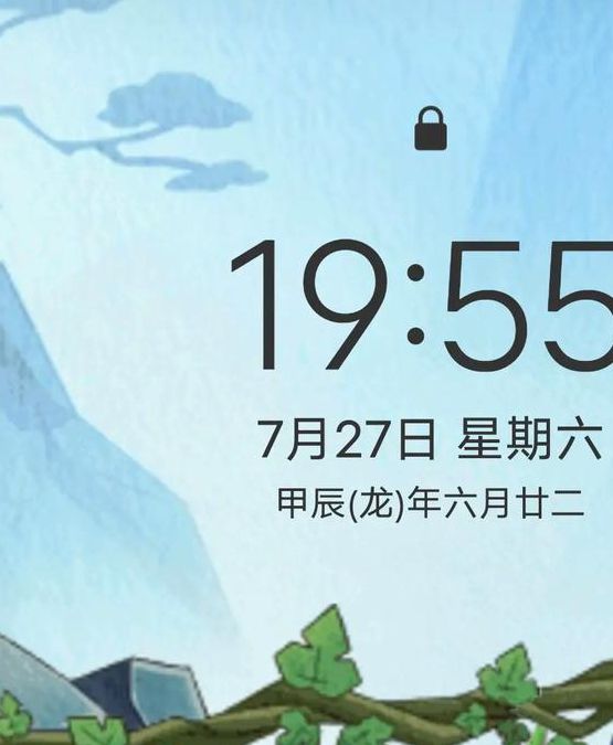 葫芦娃huluwa视频无限看版