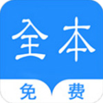 烧书阁app官方版最新