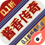 戒灵传说传奇手游