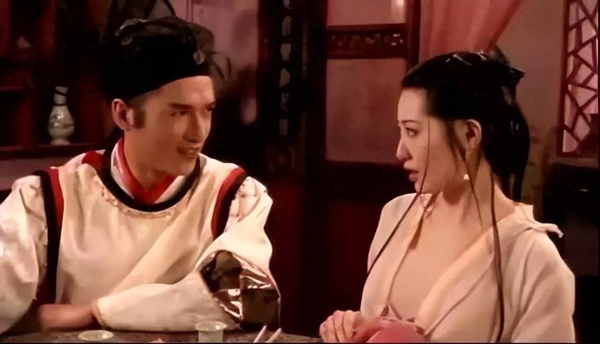 金瓶玉梅3d完整版国语