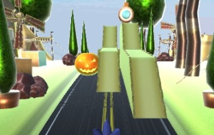 1619429510339908.png 蓝刺猬跑得快