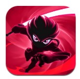 暗影格斗王者归来2024最新版免费