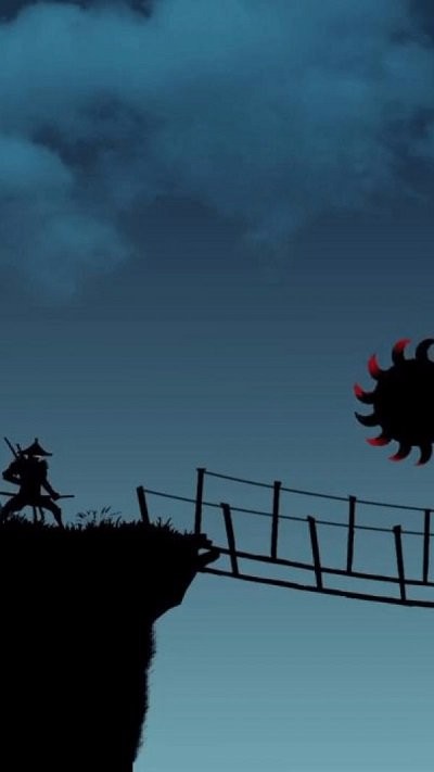 暗影格斗王者归来2024最新版免费