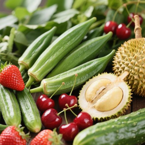 草莓秋葵菠萝蜜黄瓜丝瓜大全纯净版