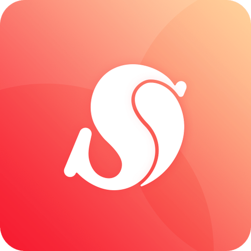 丝瓜小猪鸭脖草莓app最新版