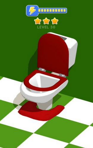 使之完美官方版