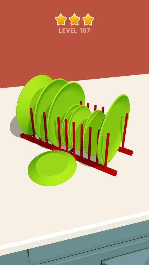 使之完美官方版