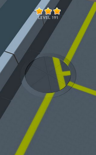 使之完美官方版