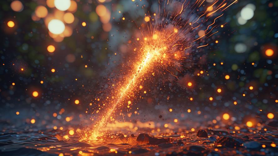 火花视频高清版