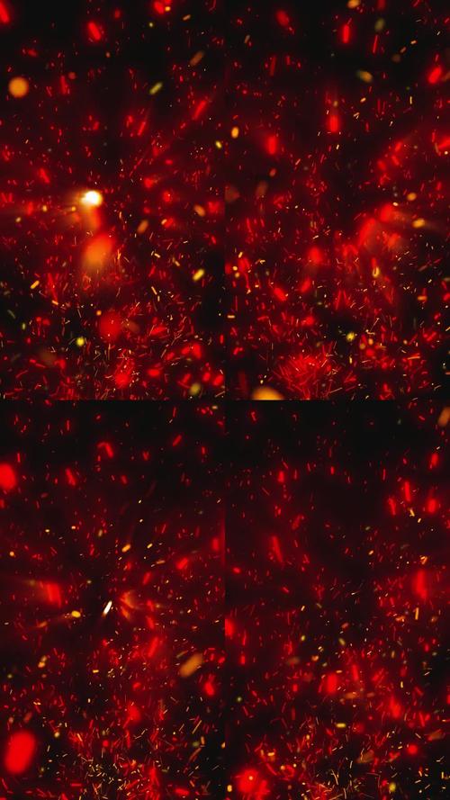 火花视频高清版