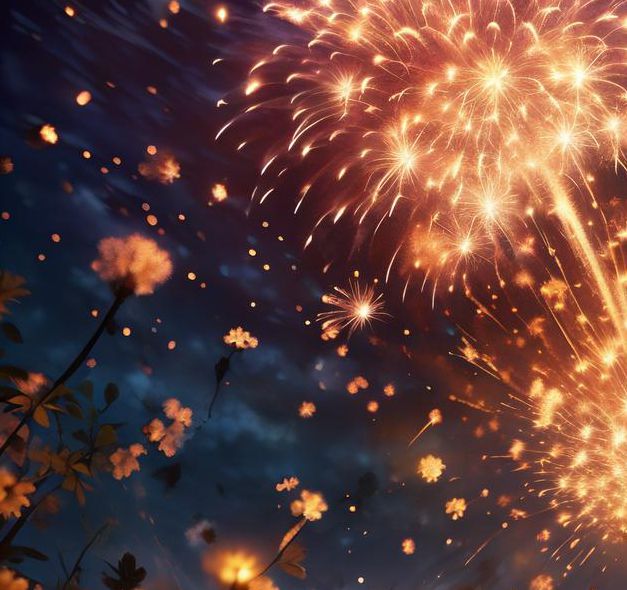 火花视频高清版