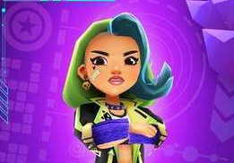 1728440641680446.png image.png