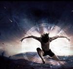 史上第一混乱txt下载