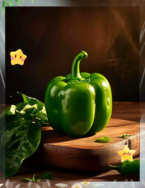 青椒影视免费版