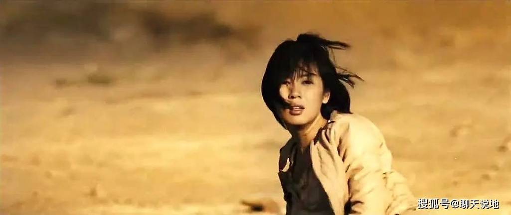 无人区在线日本高清免费