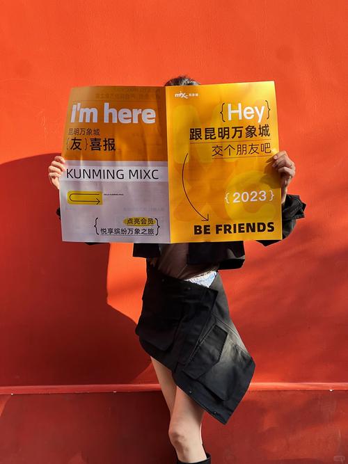 芭乐草莓榴莲丝瓜向日葵app18岁手机观看