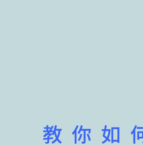 免费开车的平台直播