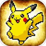 口袋宠物世界手游安卓版官网版