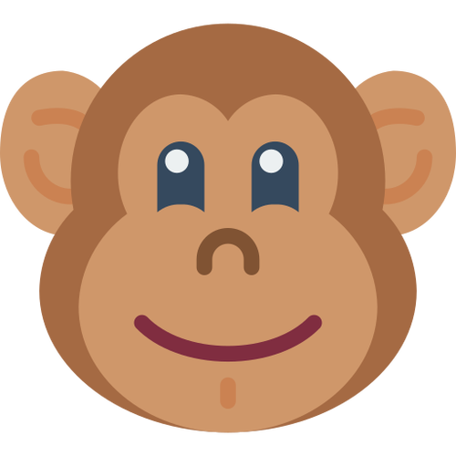 monkey视频交友